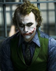 Прикольные и смешные картинки