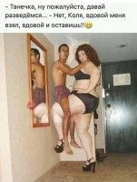 Какого же они роста: экстремально высокие девушки, которые не каждому по плечу