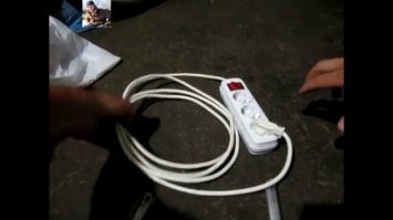 Прикольные и смешные картинки