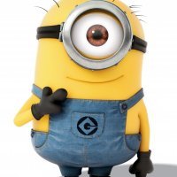 Комментарии в разных группах к постам