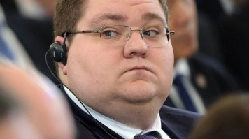 Страсти вокруг мусора: как в России хотели как лучше, а получили народные протесты