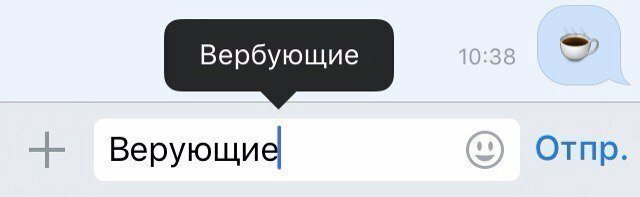 Не то чтобы особо верующий, как все. Яйца там покрасить, да водки на Пасху выпить. Но блин, что сказать-то хотел..
Попы меня, вот ни разу за последние не знаю сколько лет, ну никак не трогали. Ни в жизни, ни в интернете. Но эти сука воинствующие атеисты, уже ну просто заипли из каждого утюга верещать...