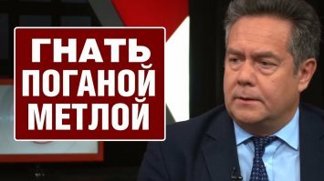 За что премьер Мишустин лишил нас уникального замминистра