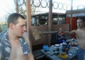 Мне вот тут продолжение узнать хочется.