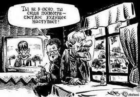 В сети появились новые архивные фотографии Владимира Путина