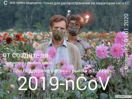 Жесточайшие примеры черного юмора. Да, жизнь к такому нас не готовила