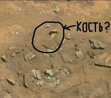 Можно было бы проверить,но...