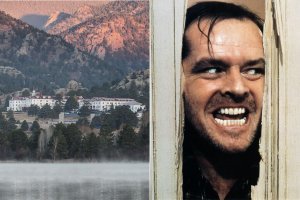 Главное, сами понимаете, не поддаться призракам китайцев...