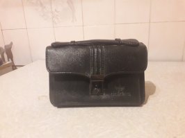 Не расстаюсь....