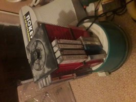 Постоянно юзаю...