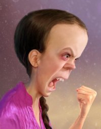 Прикольные и смешные картинки