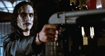 Ретро фотографии