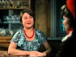 Ах ты, сучка ты крашена!