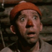 25 фантастических лиц, которые одновременно привлекают и отталкивают