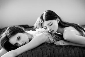 Так ясно же)))