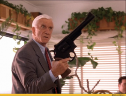 Большие штучки: когда размер имеет значение