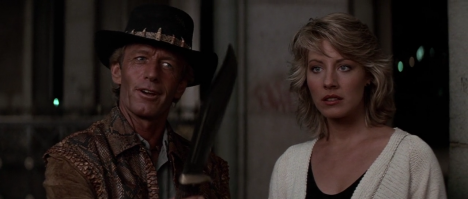 Большие штучки: когда размер имеет значение