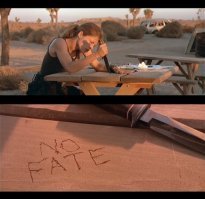 США, как главный враг мира в политических плакатах 20-го века