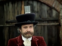 И на другого Михалка)))