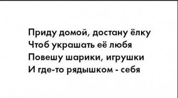 Жесточайшие примеры черного юмора. Да, жизнь к такому нас не готовила