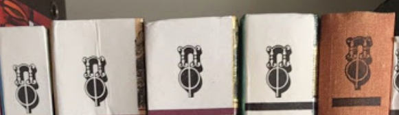 мне эти больше нравились