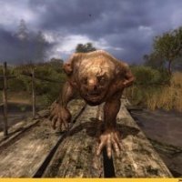 Я знаю откуда появились псевдогиганты: