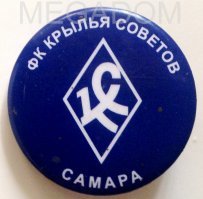 Прикольные и смешные картинки