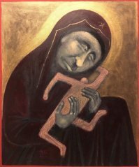 В сети появились новые архивные фотографии Владимира Путина