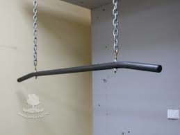 Перед надписью надо такую хрень подвесить. Кто видит - обойдет, остальным по башке отсигналит)))