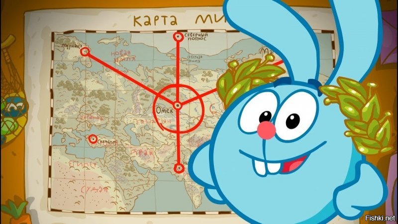 Ой, да видел я этот фильм.
И ничуть не страшно.