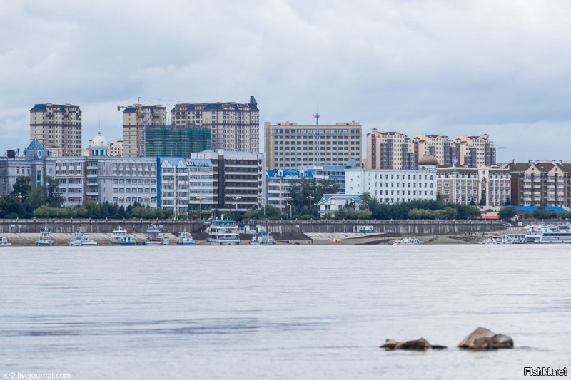 как-то тоже не блещет)