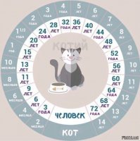 посчитаем....