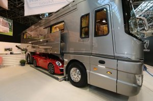 А такое там есть?)