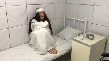 Ну-ну