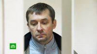 Прикольные картинки и немного девушек