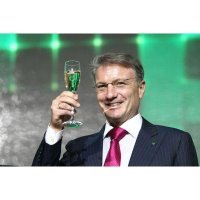 Прикольные и смешные картинки