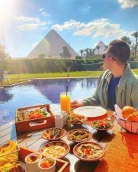 С добрым утром!