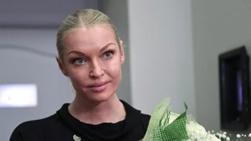 Картинки с надписями