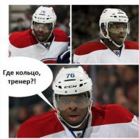 Прикольные и смешные картинки