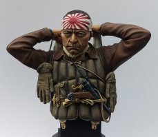 Как в анекдоте: "Запорожец" проехал на красный и столкнулся с Lexus