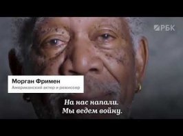 Много чего...маразм, например