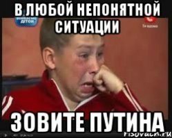 Прикольные и смешные картинки