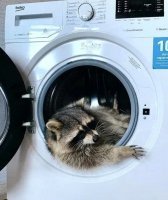 - Почти как таксист. )