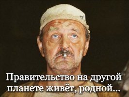 Прикольные картинки и немного девушек