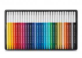 потому, что: