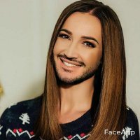 Вот для примера