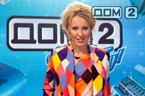 Страшнее этого я всё равно ничего не видел