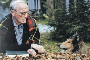 В середине января Василию Семёновичу Лановому - большому артисту и настоящему человеку с безупречной репутацией и несгибаемым внутренним стержнем исполнилось 86 лет. Чьему примеру быть порядочным, настоящим, справедливым и с горячим сердцем, думаю, последовали многие советские мальчишки. И никто на фишках не вспомнил. А про эту профукавшую жизнь непутёвую женщину уже второй повтор за месяц. 

Правду говорят: какое время - такие и герои......