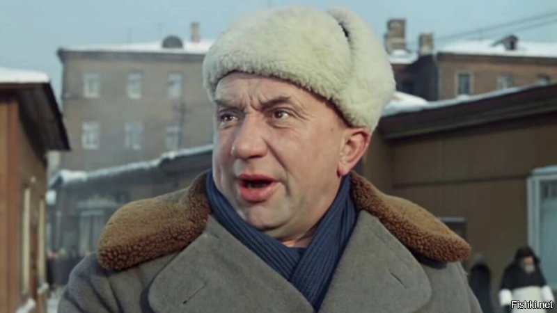 Солянка от 31.01.2020