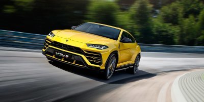 ну я себе такой и во сне не вижу,а хозяину данного авто видимо что Audi RS Q8,что Lamborghini Urus,насрть кстати фото брата